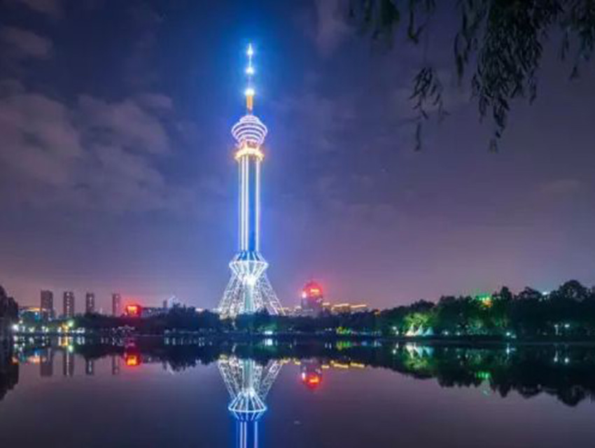 微信图片_20190719140736.jpg